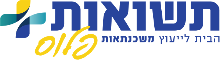 תשואות לוגו
