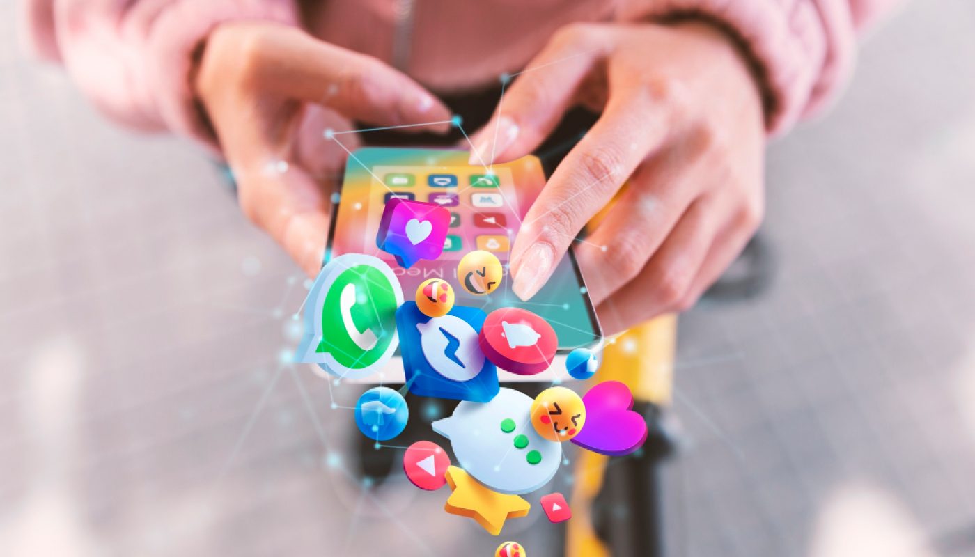 hands-holding-smartphone-social-media-concept